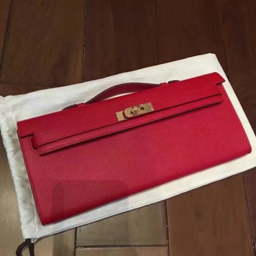 Hermès Kelly cut 2842