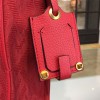 Valentino shoulder bag 4496