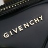Givenchy Small Antigona handbag 2026