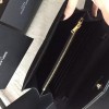 YSL MONOGRAM WOC 4944