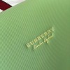 Burberry Gabardine DK88 5815