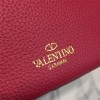 Valentino shoulder bag 4563