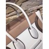 Celine MICRO LUGGAGE 1056