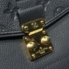 Balenciaga Handbag 5482