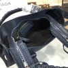 Balenciaga handbag 5474