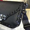 Valentino Shoulder bag 4477