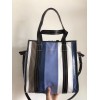 BALENCIAGA Bazar Shopper 5530