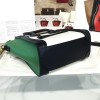 Celine NANO LUGGAGE 960