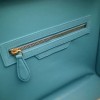 Celine micro luggage 1042