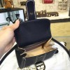 Delvaux Sellier Brillant