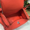 Hermes lindy 2696