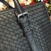 Bottega Veneta Handbag 5646