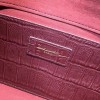 YSL MONOGRAM KATE 4968