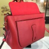 Burberry Shoulder Bag 5747