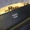 FENDI DOTCOM CLICK 1938