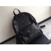 Givenchy backpack