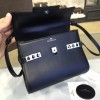 Delvaux Tempete