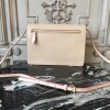 Burberry shoulder bag 5824