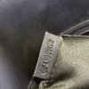 Valentino shoulder bag 4482