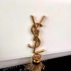 YSL MONOGRAM KATE 4988
