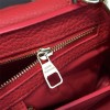 Delvaux handbag 1524