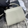 YSL CASSANDRA MINI TOP HANDLE BAG