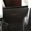 YSL sac de jour 4873