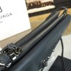 Balenciaga shoulder bag 5456