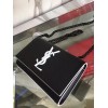 YSL MONOGRAM KATE 5019