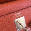 Hermes kelly 2854