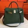 Hermes kelly 2870