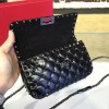 Valentino Garavani Rockstud spike 4621