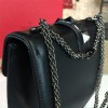 Givenchy Antigona clutch bag