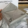 Balenciaga shoulder bag 5444