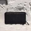 Bottega Veneta Wallet 5702