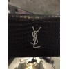 YSL MONOGRAM KATE 5063