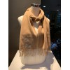 Burberry headband