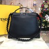 Fendi PEEKABOO 1835