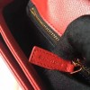 YSL Monogramme Sac Université 4935