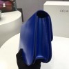 CELINE CLASSIC 1237