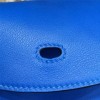 Hermes lindy 2688