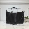 Valentino Bag