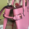 Burberry Shoulder Bag 5756