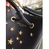 YSL Bucket bag 4813