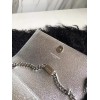 YSL MONOGRAM KATE 4991