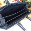 Bottega Veneta handbag 5657