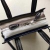 BALENCIAGA Bazar Shopper 5587