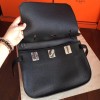 Hermes Jypsiere 2990