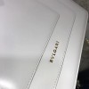 Bvlgari serpenti forever 5964