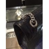 YSL MONOGRAM COLLEGE 5074